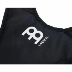 Meinl MDJS2 Djembe Strap