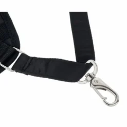 Meinl MDJS2 Djembe Strap