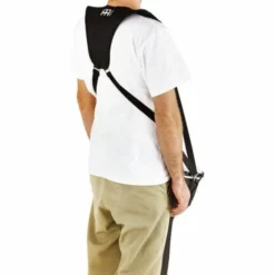 Meinl MDJS2 Djembe Strap