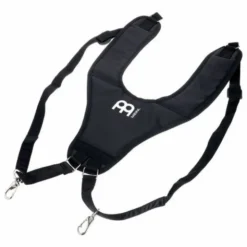 Meinl MDJS2 Djembe Strap