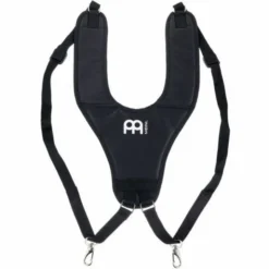 Meinl MDJS2 Djembe Strap