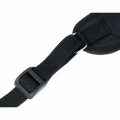 Meinl MDJS2 Djembe Strap