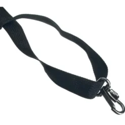 Meinl MDJS1KA Designer Djembe Strap