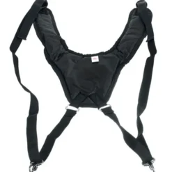 Meinl MDJS1KA Designer Djembe Strap