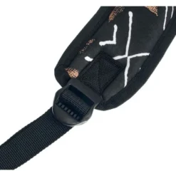 Meinl MDJS1KA Designer Djembe Strap
