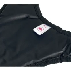 Meinl MDJS1KA Designer Djembe Strap
