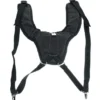 Meinl MDJS1KQ Designer Djembe Strap