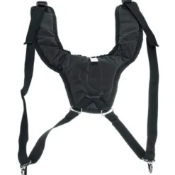 Meinl MDJS1KQ Designer Djembe Strap