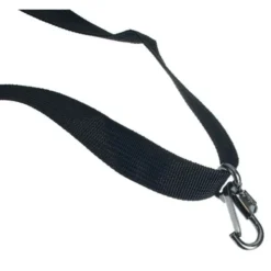 Meinl MDJS1KQ Designer Djembe Strap