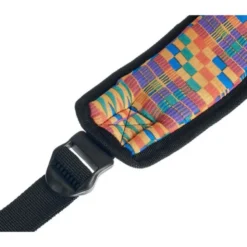 Meinl MDJS1KQ Designer Djembe Strap