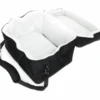 Meinl MDLXCJB-L Deluxe Cajon Bag
