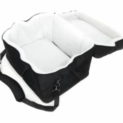 Meinl MDLXCJB-L Deluxe Cajon Bag