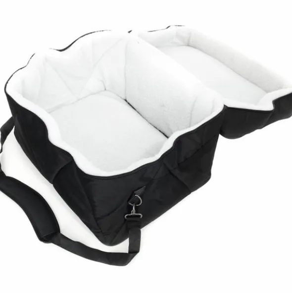 Meinl MDLXCJB-L Deluxe Cajon Bag