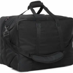 Meinl MDLXCJB-L Deluxe Cajon Bag