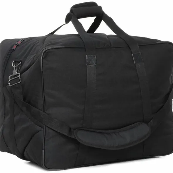 Meinl MDLXCJB-L Deluxe Cajon Bag
