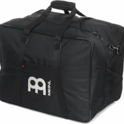Meinl MDLXCJB-L Deluxe Cajon Bag