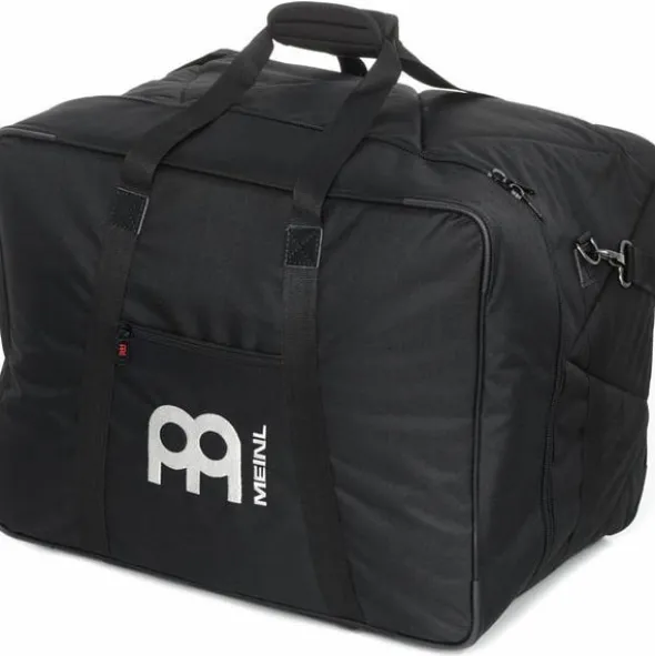 Meinl MDLXCJB-L Deluxe Cajon Bag