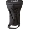Meinl MDOB-L PROFI Doumbek Bag