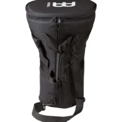 Meinl MDOB-L PROFI Doumbek Bag
