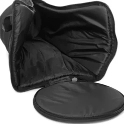 Meinl MDOB PROFI Doumbek Bag