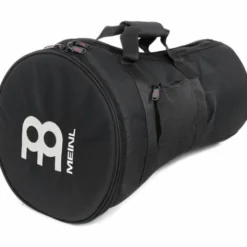 Meinl MDOB PROFI Doumbek Bag