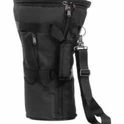 Meinl MDOB PROFI Doumbek Bag
