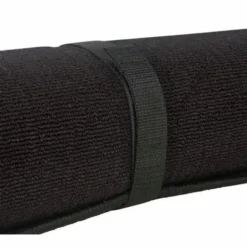 Meinl MDR-BK Black Drum Rug