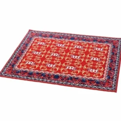 Meinl MDR-OR Oriental Drum Rug