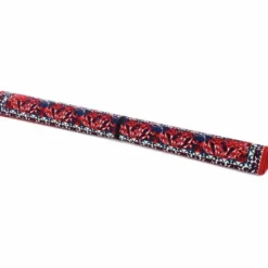 Meinl MDR-OR Oriental Drum Rug