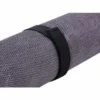 Meinl MDRS-BK Black Drum Rug Small