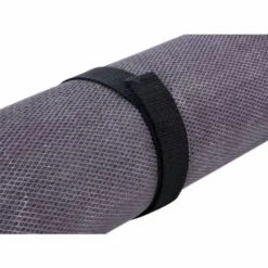 Meinl MDRS-BK Black Drum Rug Small