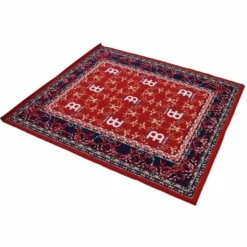 Meinl MDRS-OR Oriental Drum Rug