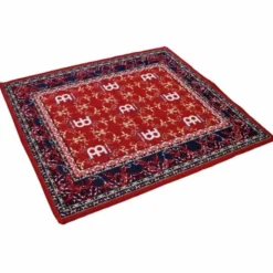Meinl MDRS-OR Oriental Drum Rug
