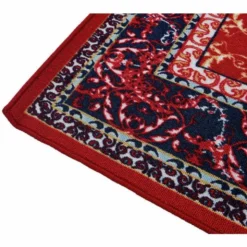 Meinl MDRS-OR Oriental Drum Rug