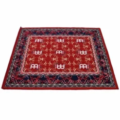 Meinl MDRS-OR Oriental Drum Rug