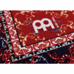 Meinl MDRS-OR Oriental Drum Rug