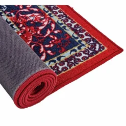 Meinl MDRS-OR Oriental Drum Rug