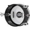 Meinl MDST8BK 8" Snare Timbales