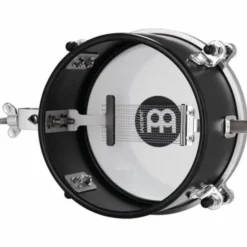 Meinl MDST8BK 8" Snare Timbales