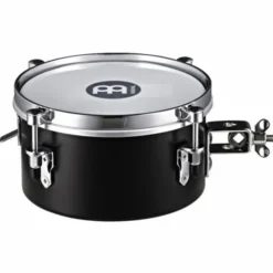 Meinl MDST8BK 8" Snare Timbales