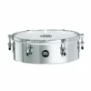 Meinl MDT13CH Drummer Timbale