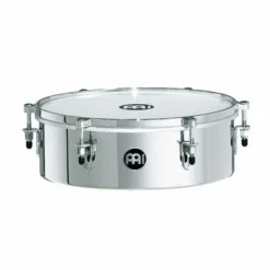 Meinl MDT13CH Drummer Timbale