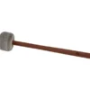 Meinl Medium Felt Tip, Large