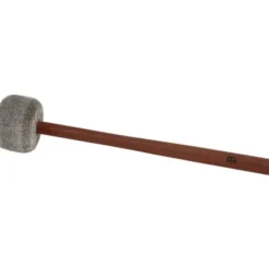 Meinl Medium Felt Tip, Large