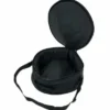 Meinl MFDB-12BE Bendir Bag