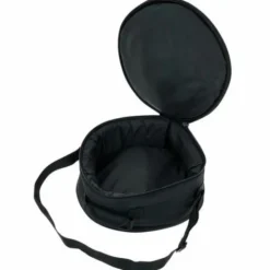 Meinl MFDB-12BE Bendir Bag