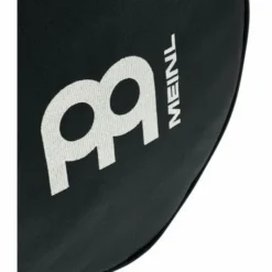 Meinl MFDB-12BE Bendir Bag