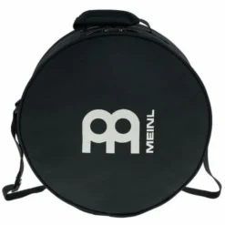 Meinl MFDB-12BE Bendir Bag