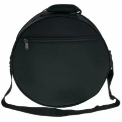 Meinl MFDB-12BE Bendir Bag