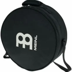 Meinl MFDB-12BE Bendir Bag